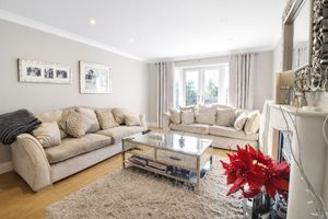 Photo 21- click for photo gallery